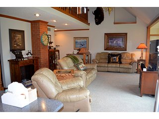 Property photo 42 - REAL ESTATE & PERSONAL PROPERTY AUCTION - 23.5+/- ACRES OFFERED IN 3 TRACTS OR COMBINATIONS IN EAST ALLEN COUNTY